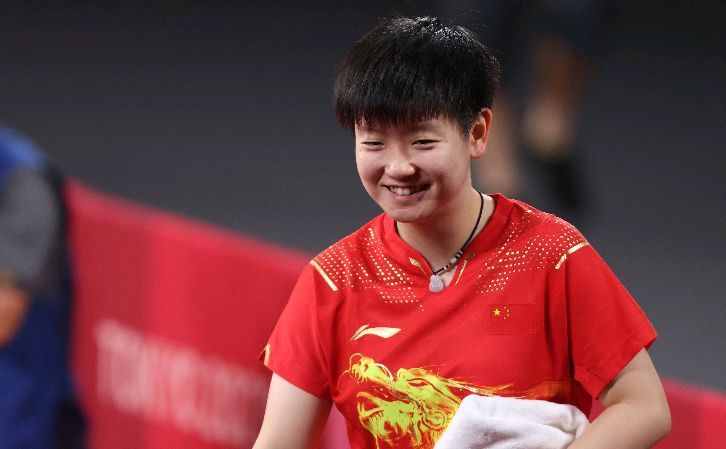 少妇欧美一区二区