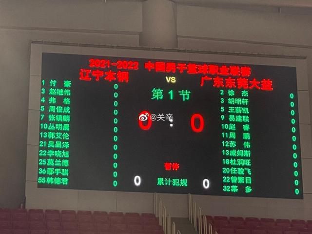 一级黄色毛片