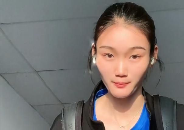 艳妇臀荡乳欲伦岳肉