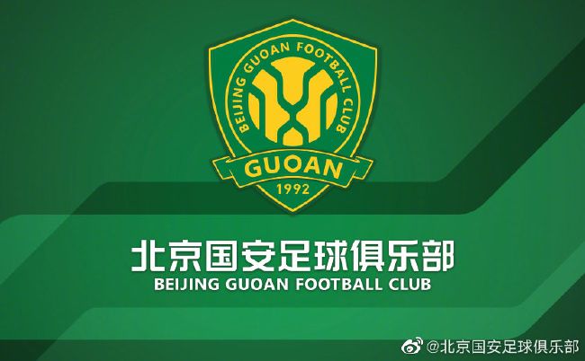 久久精品影视