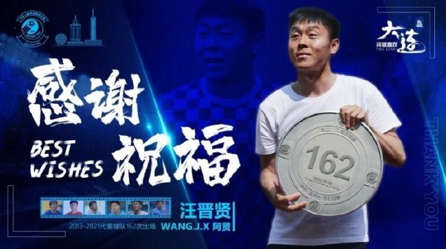 另类 亚洲 自拍