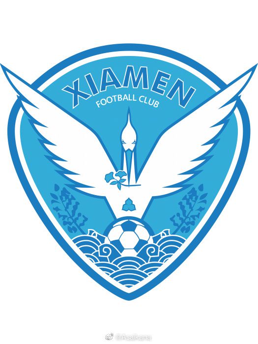 美女又黄又免费