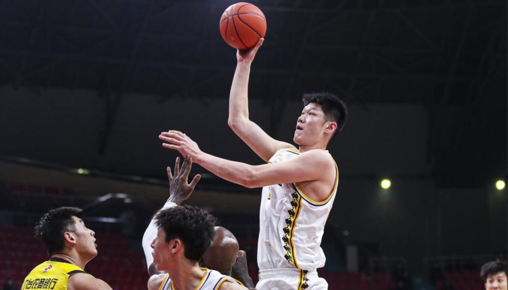 欧美97人人模人人爽