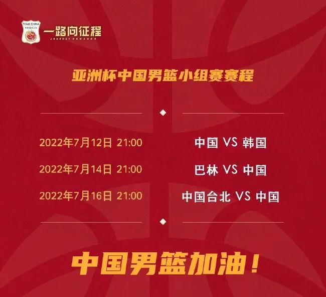 精品国产片