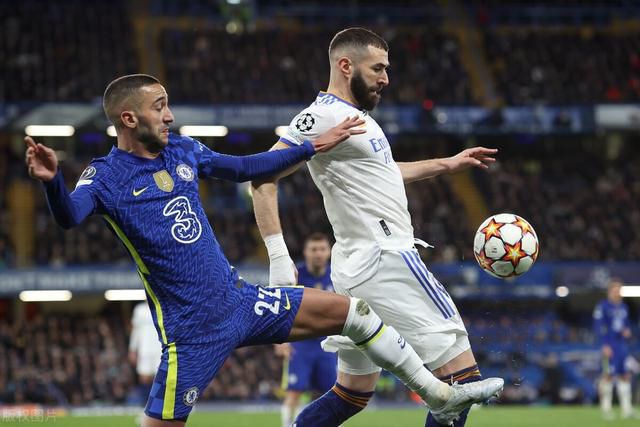 一级特黄aaa大片大全