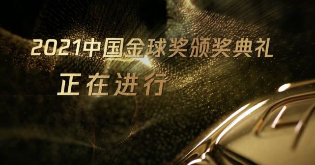 大坤坤戳桃子流牛奶