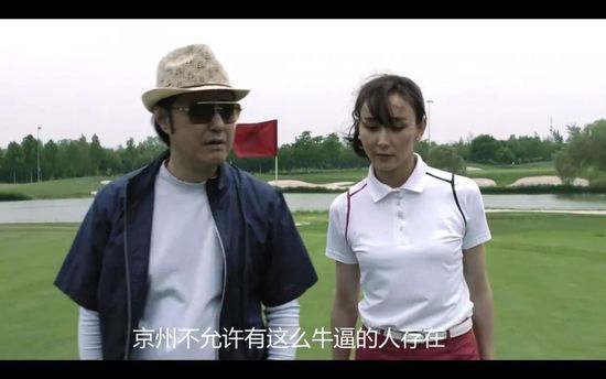 国产97色在线|免费