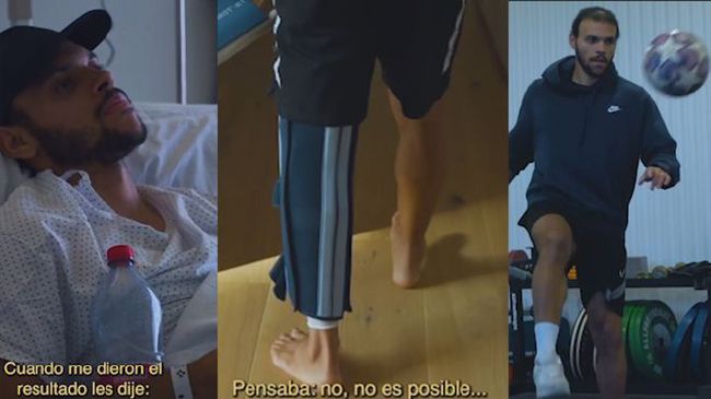 按摩高潮japanesevideo