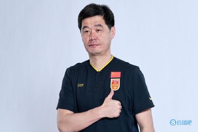狠狠色综合欧美激情