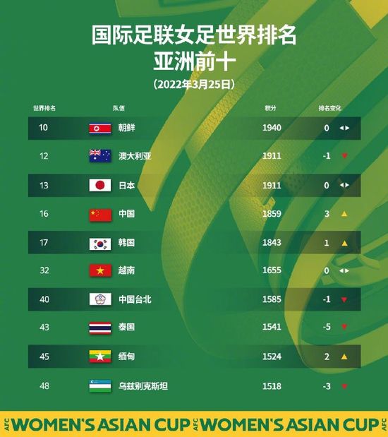 欧美在线激情视频