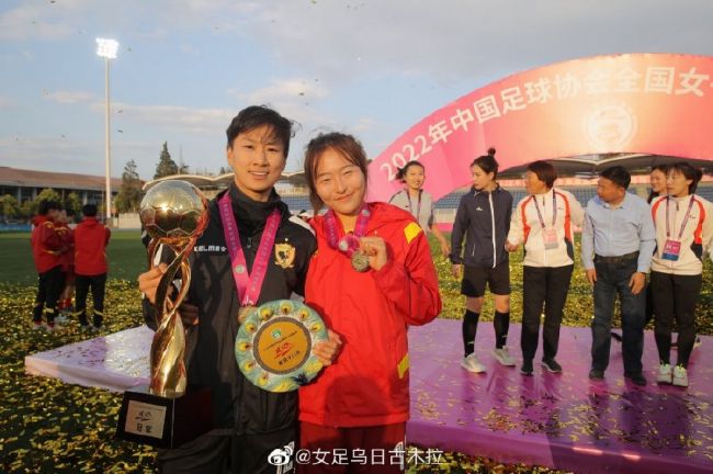 欧美三级蜜桃2在线观看