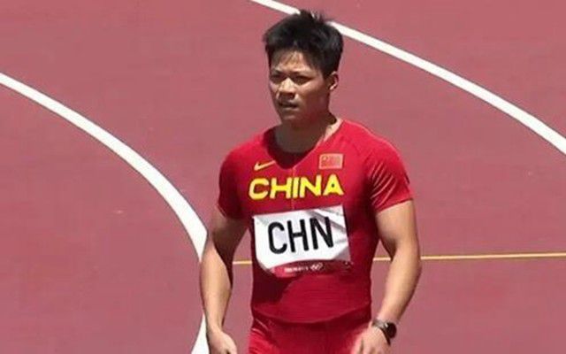 国产亚洲一欧美一区二区三区