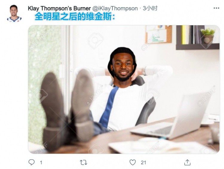 男人午夜av