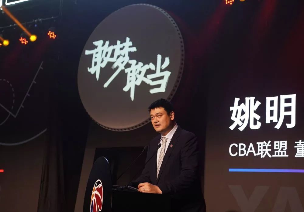 亚洲精品久久久久影院