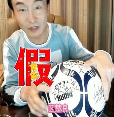 福利午夜视频