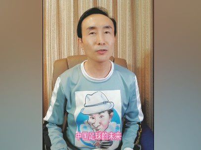 寡妇高潮一级寡妇房间