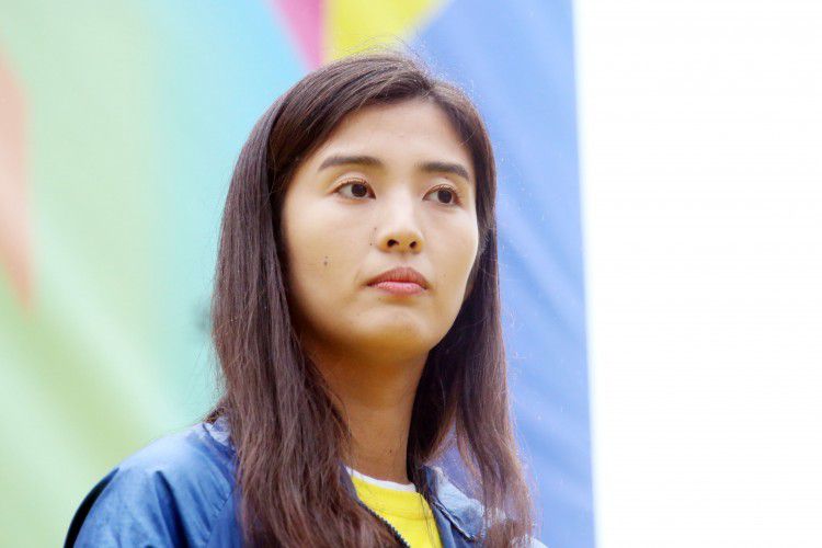 亚洲婷婷在线视频