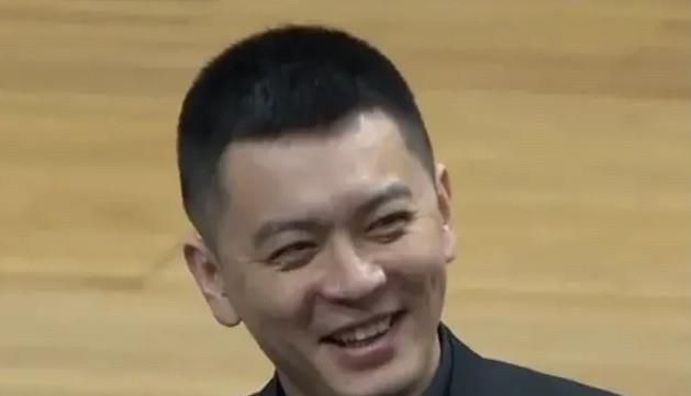 188426神秘电影免费剧情介绍