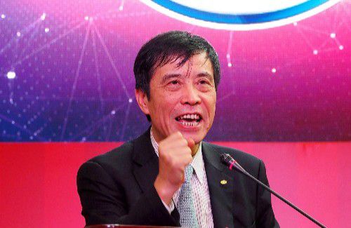 国产亚洲欧美日韩在线观看一区二区