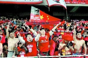 久久影视精品