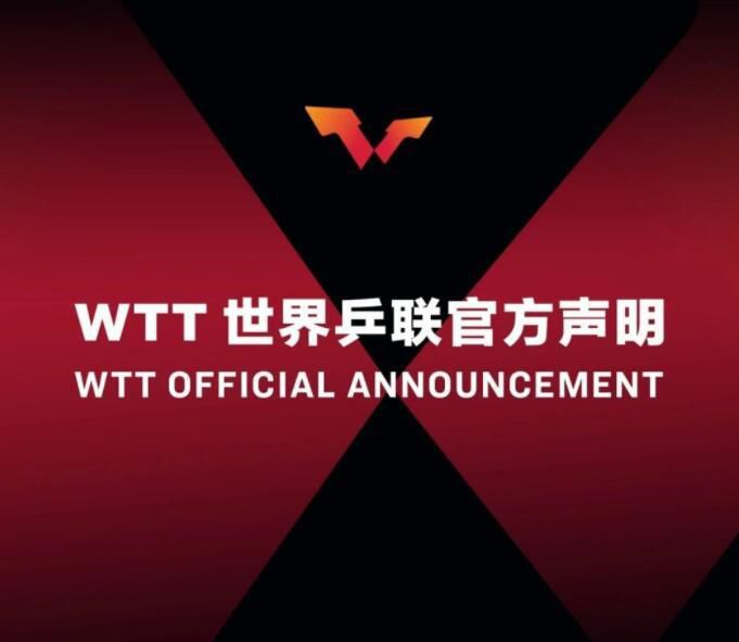 99国产牛牛视频在线网站