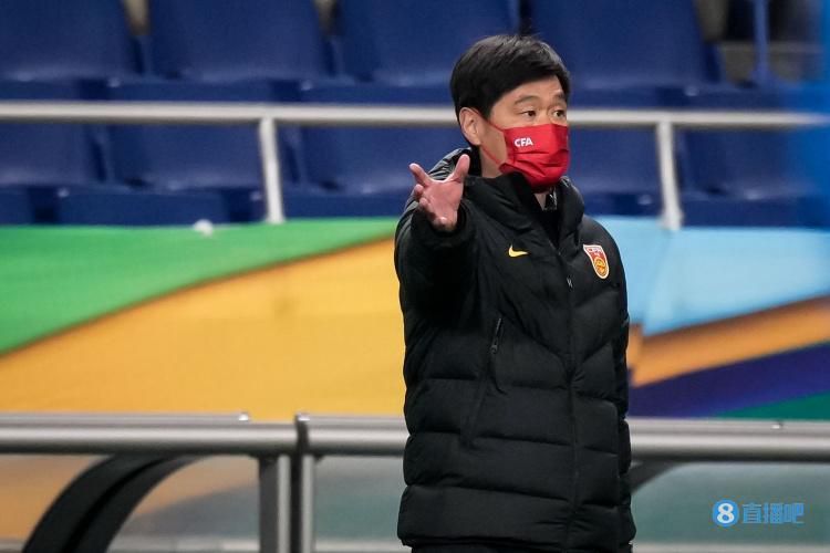 国产一区二区欧美丝袜