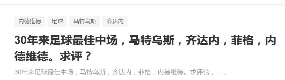 典型的护妻狂魔