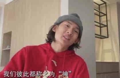 久草免费在线播放