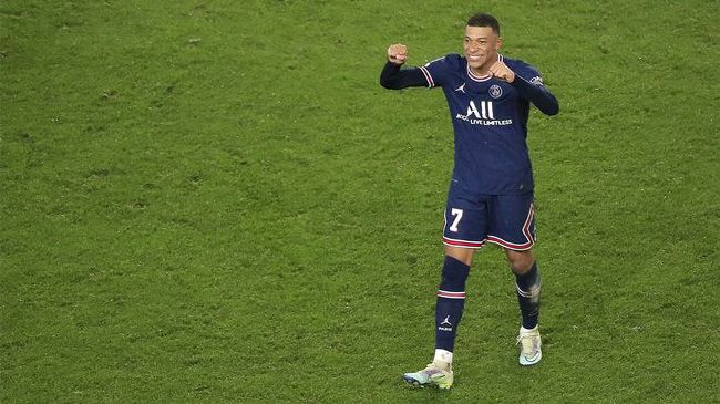 九九电影院理论片