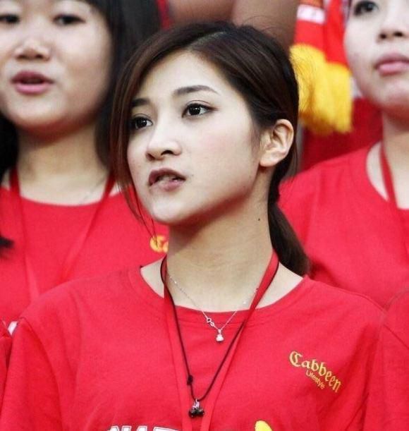 天天色综合图片
