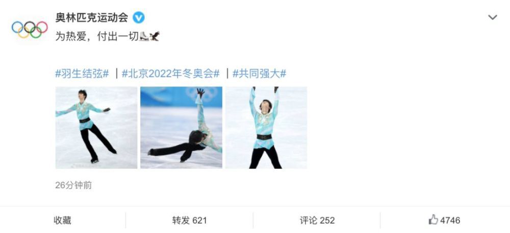 久久久精品久久久