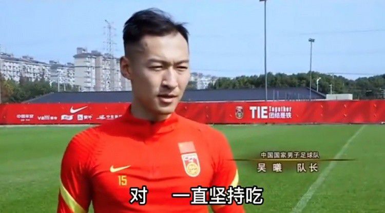 高级紧缚视频丨vk