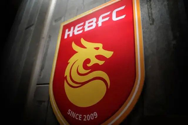 久久密