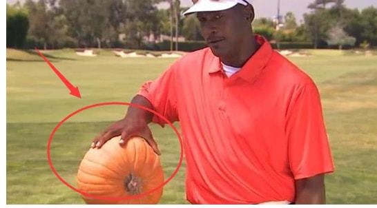 一根绳泳衣