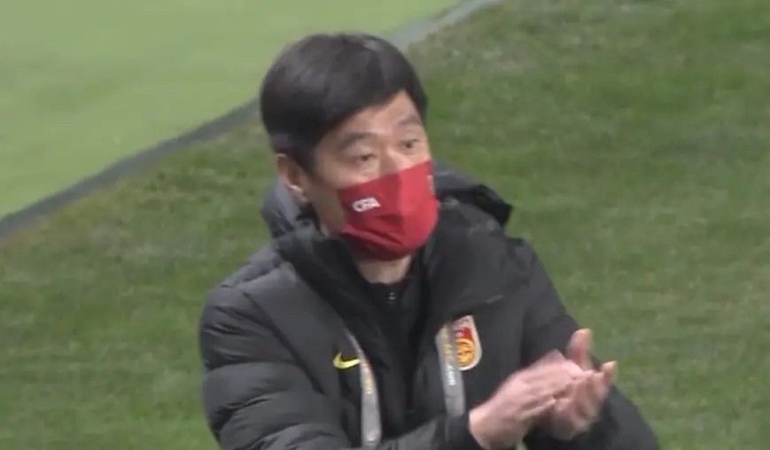 国产免费精彩视频