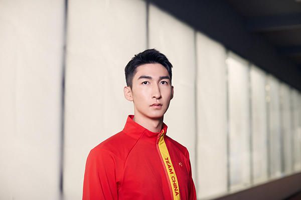 瑟瑟网站免费网站入口