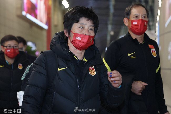 男生插女生的视频