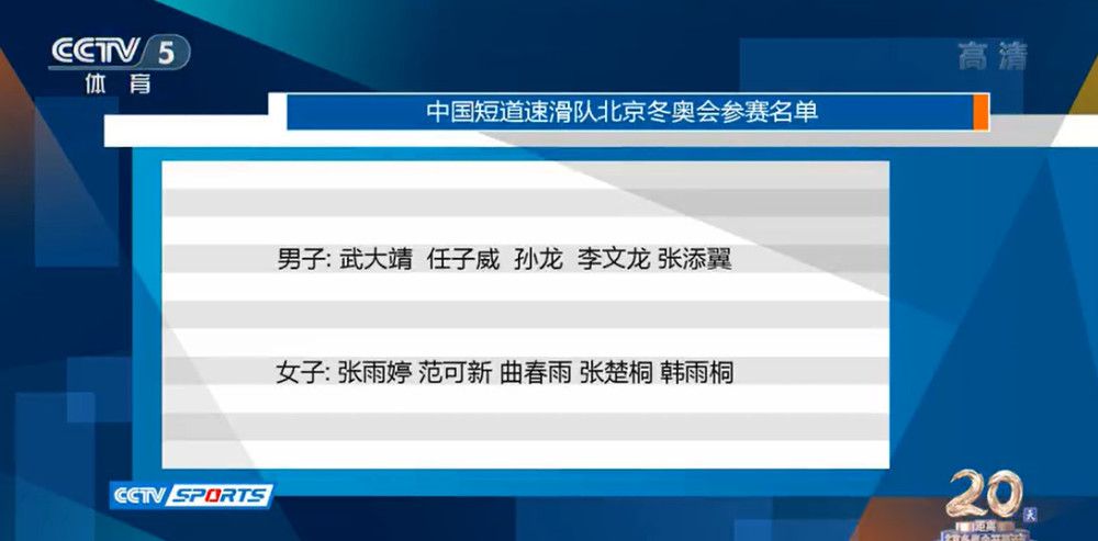 cl2024最新地址
