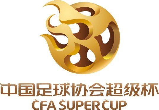 美女毛片在线
