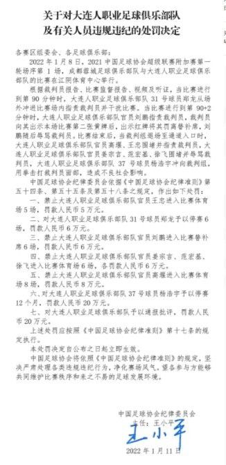 五月天在线影院