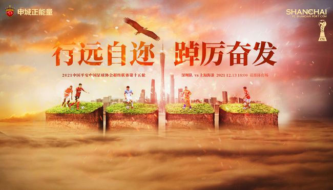 色屁屁www影院免费观看视频
