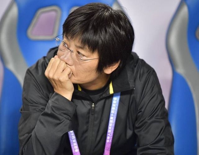 久久国产精彩视频