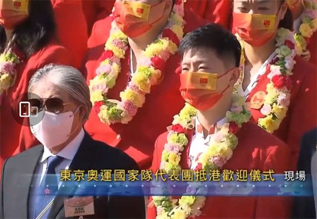 美女被强健