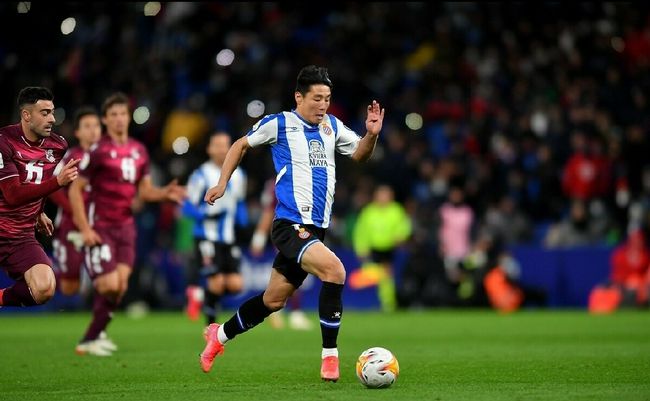 91黄色的视频