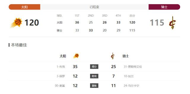 色在线视频观看