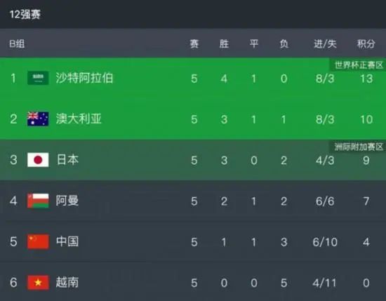 女人自熨全过程免费视频网站