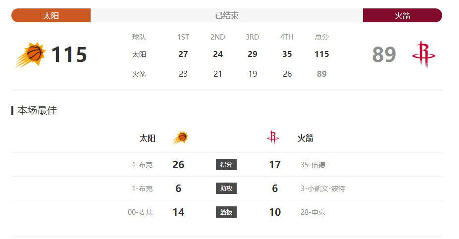 亚洲精品一区二区三区在线看