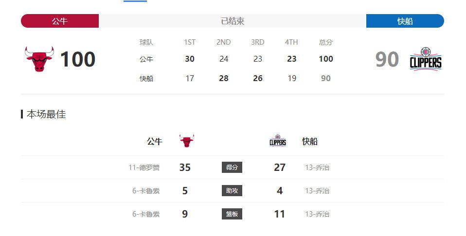 久热这里只精品热在线观看