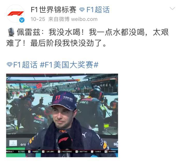 刚生完产后狂喷奶水在线观看