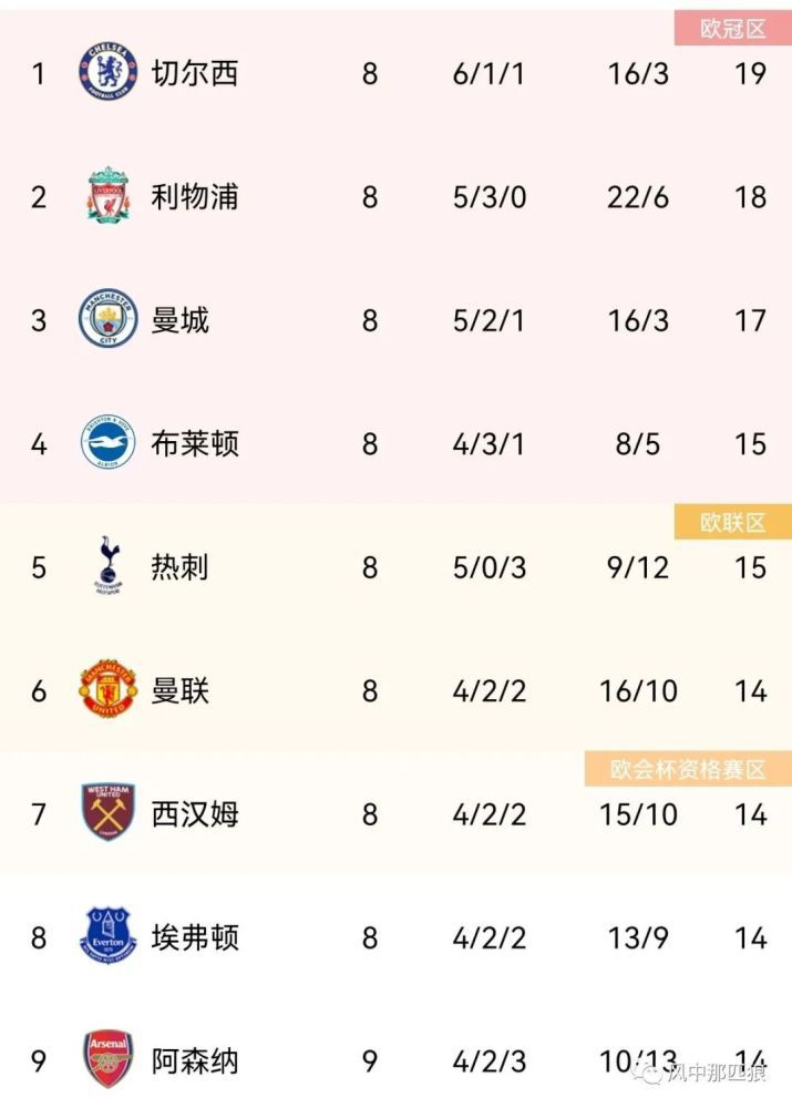 国产精品嫩草影院com